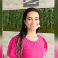 Mirian Farias