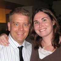 John Anderson, PMP
