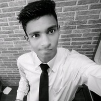 Santam Gupta