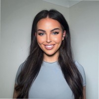 Jessica Stewart