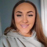 Sophie Jones