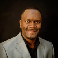 Victor Mabu