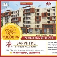 ATARI NOIDA