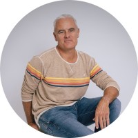 Michael Virgona