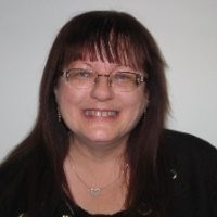 Barb Hernandez