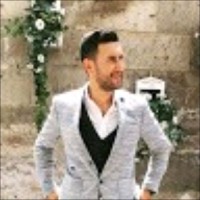 Furkan Kepezkaya