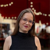 Laura B.