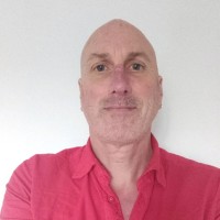 Neil Campbell