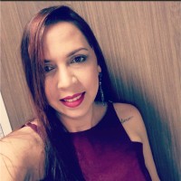 Ana Bárbara Sales