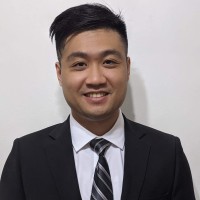 David Yao