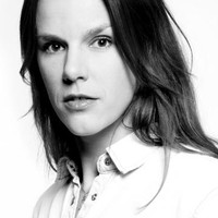 Andrea Bornhauser