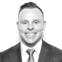 Ryan Richter