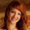 Audra Vogler