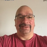 Kevin Beck