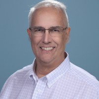 Robert Abraham