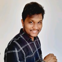 Basith Mohammed