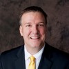 Mark A. Watkins