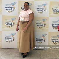 Thamyres Macario Dos Santos