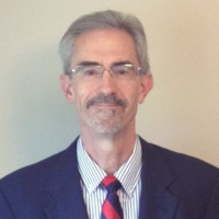 Tim Kelley