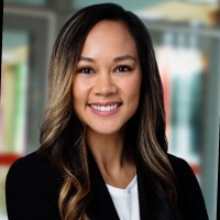 Lauren M. Visoria