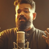 Jithendranath Ramachandran