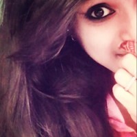 Fathima Shafeek