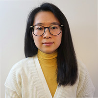 Grace Gao