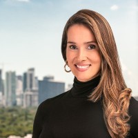 Carlota Fonseca
