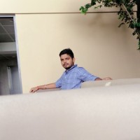 Sathishkumar Govindaraj