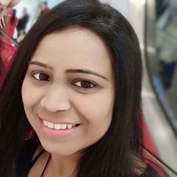 Beena Thakker