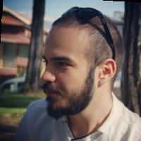 Bora Kılıç
