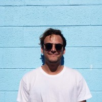 Kory Kennedy