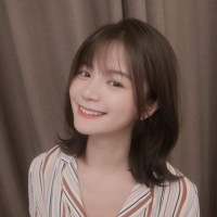 张曦月