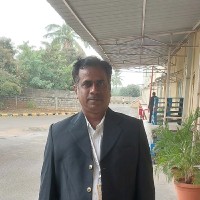 Vithal Kumar