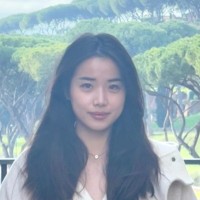 Jiting Li