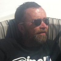 Stephen Brierley