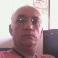 Noracil De Melo Cerqueira