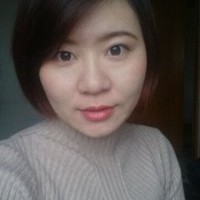 Crystal Jiang
