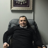 Cevat Sahin