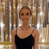 Paige Bullock