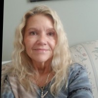 Faye Kennedy