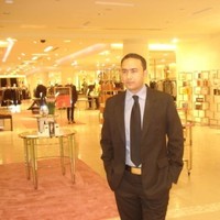 Zaheer Khan