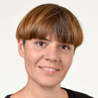 Daniela Di Gennaro