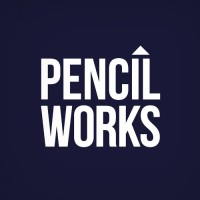 Pencil Works