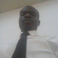 Matthew Adelabu