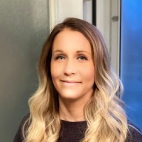 Jessica Duhr