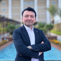 Ahmet Senel