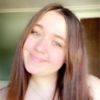 Abigail Maloy