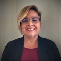 Raquel Velazquez
