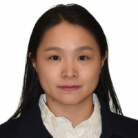 Wendy Liu